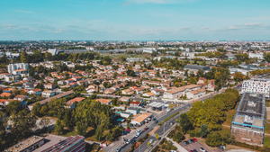 Détective privé Villeurbanne